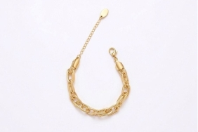 kolye-ve-bileklik-roxx-9