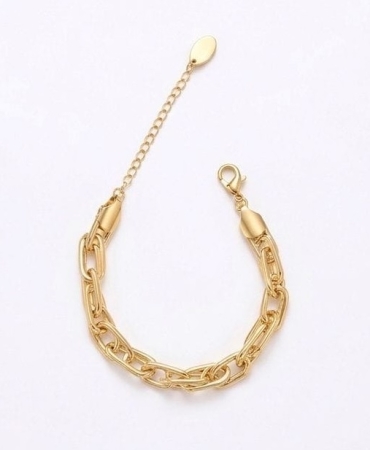 kolye-ve-bileklik-roxx-9