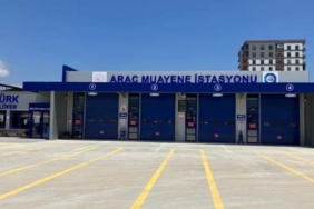 TÜVTÜRK araç muayenesinde ağır kusur